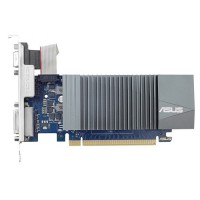 ASUS GeForce GT 710 SL-2GD5